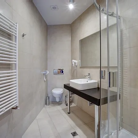 Hotel Ave Lux Sacele